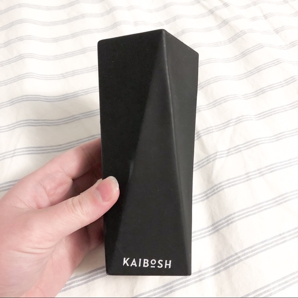 Kaibosh “Unknown Destination” sunglasses - Picture 3 of 4